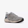 Pace Walk Grey Ανδρικά παπούτσια Athleisure Pace Walk Grey Ανδρικά παπούτσια Athleisure