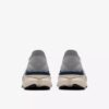 Pace Walk Grey Ανδρικά παπούτσια Athleisure Pace Walk Grey Ανδρικά παπούτσια Athleisure