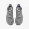 Pace Walk Grey Ανδρικά παπούτσια Athleisure Pace Walk Grey Ανδρικά παπούτσια Athleisure
