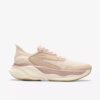 Pace Walk Sand Γυναικεία παπούτσια Athleisure Pace Walk Sand Γυναικεία παπούτσια Athleisure