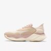 Pace Walk Sand Γυναικεία παπούτσια Athleisure Pace Walk Sand Γυναικεία παπούτσια Athleisure