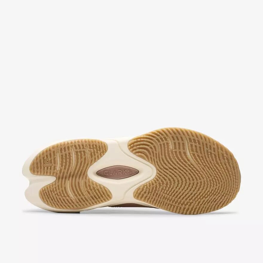 Pace Walk Sand Γυναικεία παπούτσια Athleisure Pace Walk Sand Γυναικεία παπούτσια Athleisure