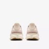 Pace Walk Sand Γυναικεία παπούτσια Athleisure Pace Walk Sand Γυναικεία παπούτσια Athleisure