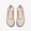Pace Walk Sand Γυναικεία παπούτσια Athleisure Pace Walk Sand Γυναικεία παπούτσια Athleisure