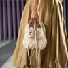 Pace Walk Sand Γυναικεία παπούτσια Athleisure Pace Walk Sand Γυναικεία παπούτσια Athleisure