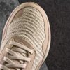 Pace Walk Sand Γυναικεία παπούτσια Athleisure Pace Walk Sand Γυναικεία παπούτσια Athleisure