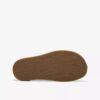 Παιδικά Desert Trek Desert Boot για μεγαλύτερα παιδιά με κερί μέλισσας Παιδικά Desert Trek Desert Boot για μεγαλύτερα παιδιά με κερί μέλισσας