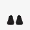 Παιδικά Desert Trek Older Μαύρα δερμάτινα Desert Boot Παιδικά Desert Trek Older Μαύρα δερμάτινα Desert Boot