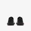 Παιδικά μαύρα Desert Boot μποτάκια London για μεγαλύτερα παιδιά Παιδικά μαύρα Desert Boot μποτάκια London για μεγαλύτερα παιδιά