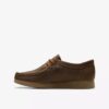 Παιδικά Wallabee™ Older Beeswax Originals Παπούτσια Παιδικά Wallabee™ Older Beeswax Originals Παπούτσια