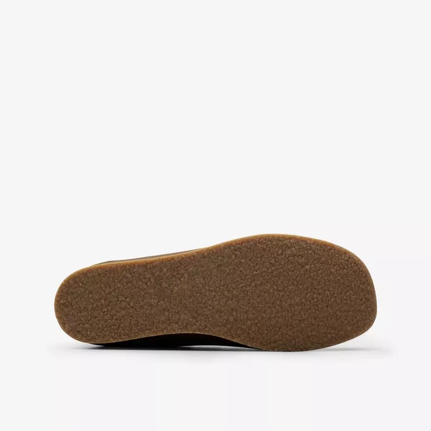 Παιδικά Wallabee™ Older Beeswax Originals Παπούτσια Παιδικά Wallabee™ Older Beeswax Originals Παπούτσια