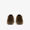 Παιδικά Wallabee™ Older Beeswax Originals Παπούτσια Παιδικά Wallabee™ Older Beeswax Originals Παπούτσια