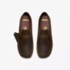 Παιδικά Wallabee™ Older Beeswax Originals Παπούτσια Παιδικά Wallabee™ Older Beeswax Originals Παπούτσια