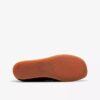 Παιδικές μπότες Wallabee Μπότες Older Beeswax Παιδικές μπότες Wallabee Μπότες Older Beeswax