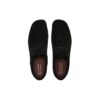 Παπούτσια αστραγάλου Originals Wallabee Gore-Tex «Black Suede» 261494497