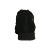Παπούτσια αστραγάλου Originals Wallabee Gore-Tex «Black Suede» 261494497