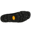 Παπούτσια αστραγάλου Originals Wallabee Gore-Tex «Black Suede» 261494497