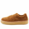 Sandford Suede «Golden Sand» 26173373