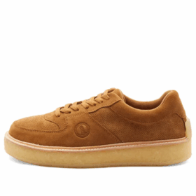 Sandford Suede «Golden Sand» 26173373