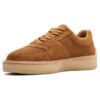 Sandford Suede «Golden Sand» 26173373