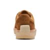 Sandford Suede «Golden Sand» 26173373