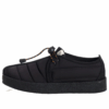 Trek Cup Quilted «Μαύρο» 26173313