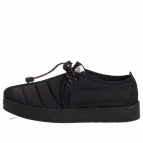 Trek Cup Quilted «Μαύρο» 26173313