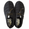 Trek Cup Quilted «Μαύρο» 26173313