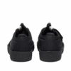 Trek Cup Quilted «Μαύρο» 26173313