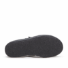 Trek Cup Quilted «Μαύρο» 26173313