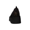 Trek Πλατφόρμα «Black Suede» 26174019