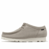 Wallabee Gore-Tex «Sand» 26165695