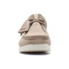 Wallabee Gore-Tex «Sand» 26165695