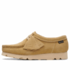 Wallabee GTX «Maple Suede» 26169025
