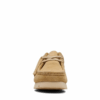 Wallabee GTX «Maple Suede» 26169025
